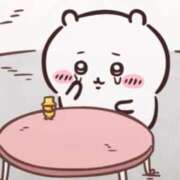 ヒメ日記 2025/07/25 21:55 投稿 麻友-Mayu- Aroma Bloom（アロマブルーム）