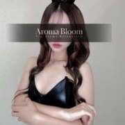 ヒメ日記 2025/08/04 12:13 投稿 麻友-Mayu- Aroma Bloom（アロマブルーム）