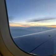 ヒメ日記 2025/08/12 13:45 投稿 麻友-Mayu- Aroma Bloom（アロマブルーム）