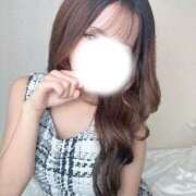 ヒメ日記 2025/08/17 11:05 投稿 麻友-Mayu- Aroma Bloom（アロマブルーム）