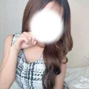 ヒメ日記 2025/08/19 19:25 投稿 麻友-Mayu- Aroma Bloom（アロマブルーム）