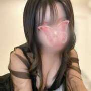 ヒメ日記 2025/08/23 14:55 投稿 麻友-Mayu- Aroma Bloom（アロマブルーム）