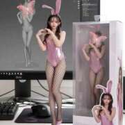 ヒメ日記 2025/09/12 21:25 投稿 麻友-Mayu- Aroma Bloom（アロマブルーム）