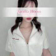 ヒメ日記 2025/09/29 13:55 投稿 麻友-Mayu- Aroma Bloom（アロマブルーム）