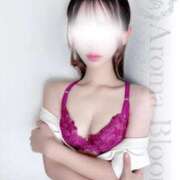 ヒメ日記 2025/10/04 15:25 投稿 麻友-Mayu- Aroma Bloom（アロマブルーム）