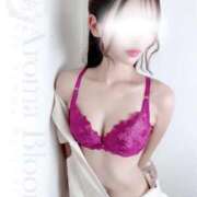 ヒメ日記 2025/10/09 17:55 投稿 麻友-Mayu- Aroma Bloom（アロマブルーム）