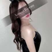 ヒメ日記 2025/11/03 19:15 投稿 麻友-Mayu- Aroma Bloom（アロマブルーム）