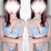 ヒメ日記 2025/11/08 21:55 投稿 麻友-Mayu- Aroma Bloom（アロマブルーム）