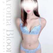 麻友-Mayu- 🎀出勤🎀 Aroma Bloom（アロマブルーム）