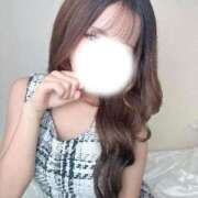 ヒメ日記 2025/12/11 14:25 投稿 麻友-Mayu- Aroma Bloom（アロマブルーム）