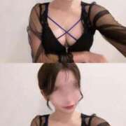 ヒメ日記 2025/12/24 11:55 投稿 麻友-Mayu- Aroma Bloom（アロマブルーム）