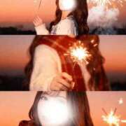 ヒメ日記 2026/01/12 21:17 投稿 麻友-Mayu- Aroma Bloom（アロマブルーム）