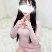 ヒメ日記 2026/01/17 13:15 投稿 麻友-Mayu- Aroma Bloom（アロマブルーム）