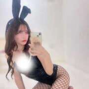 ヒメ日記 2026/02/02 21:35 投稿 麻友-Mayu- Aroma Bloom（アロマブルーム）