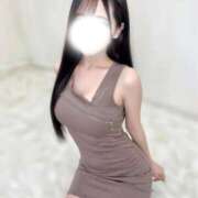 ヒメ日記 2026/02/07 16:35 投稿 麻友-Mayu- Aroma Bloom（アロマブルーム）