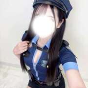 ヒメ日記 2026/02/09 12:05 投稿 麻友-Mayu- Aroma Bloom（アロマブルーム）