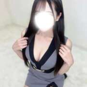 ヒメ日記 2026/02/15 23:25 投稿 麻友-Mayu- Aroma Bloom（アロマブルーム）