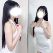 ヒメ日記 2026/02/22 20:15 投稿 麻友-Mayu- Aroma Bloom（アロマブルーム）