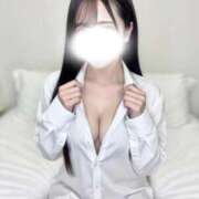 麻友-Mayu- ルミエール♡3/2♡新規さん Aroma Bloom（アロマブルーム）