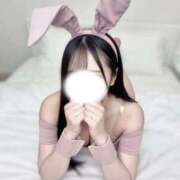 ヒメ日記 2026/03/11 16:55 投稿 麻友-Mayu- Aroma Bloom（アロマブルーム）