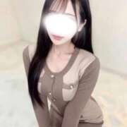 ヒメ日記 2026/03/18 14:35 投稿 麻友-Mayu- Aroma Bloom（アロマブルーム）