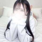 ヒメ日記 2026/03/24 13:19 投稿 麻友-Mayu- Aroma Bloom（アロマブルーム）