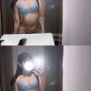 ヒメ日記 2026/03/25 11:16 投稿 麻友-Mayu- Aroma Bloom（アロマブルーム）