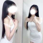 ヒメ日記 2026/03/31 18:03 投稿 麻友-Mayu- Aroma Bloom（アロマブルーム）