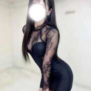 ヒメ日記 2026/04/03 19:55 投稿 麻友-Mayu- Aroma Bloom（アロマブルーム）