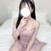 ヒメ日記 2026/05/08 13:25 投稿 麻友-Mayu- Aroma Bloom（アロマブルーム）