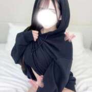 ヒメ日記 2026/05/22 12:05 投稿 麻友-Mayu- Aroma Bloom（アロマブルーム）