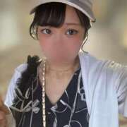 ヒメ日記 2025/07/21 09:42 投稿 きあら ジャパンクラブ富士