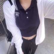 ヒメ日記 2025/07/22 08:32 投稿 きあら ジャパンクラブ富士