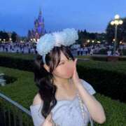 ヒメ日記 2025/07/24 00:32 投稿 きあら ジャパンクラブ富士