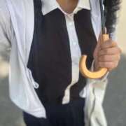 ヒメ日記 2025/07/24 09:22 投稿 きあら ジャパンクラブ富士