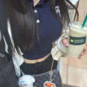 ヒメ日記 2025/07/25 14:04 投稿 きあら ジャパンクラブ富士