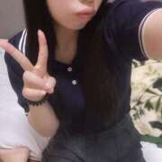 ヒメ日記 2025/07/29 07:32 投稿 きあら ジャパンクラブ富士