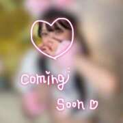 ヒメ日記 2025/07/31 15:02 投稿 きあら ジャパンクラブ富士