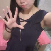 ヒメ日記 2025/08/01 09:03 投稿 きあら ジャパンクラブ富士