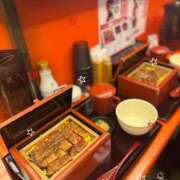 ヒメ日記 2025/08/02 12:04 投稿 きあら ジャパンクラブ富士