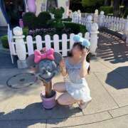 ヒメ日記 2025/08/02 15:42 投稿 きあら ジャパンクラブ富士