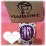 ヒメ日記 2025/08/02 23:42 投稿 きあら ジャパンクラブ富士