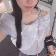 ヒメ日記 2025/08/03 12:52 投稿 きあら ジャパンクラブ富士