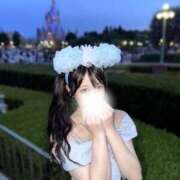 ヒメ日記 2025/08/03 22:52 投稿 きあら ジャパンクラブ富士