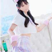 ヒメ日記 2025/08/04 20:22 投稿 きあら ジャパンクラブ富士