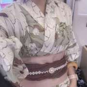 ヒメ日記 2025/08/05 17:11 投稿 きあら ジャパンクラブ富士