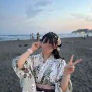 ヒメ日記 2025/08/05 23:46 投稿 きあら ジャパンクラブ富士