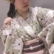 ヒメ日記 2025/08/06 16:52 投稿 きあら ジャパンクラブ富士