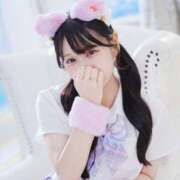 ヒメ日記 2025/08/06 19:22 投稿 きあら ジャパンクラブ富士