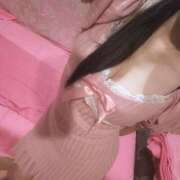 ヒメ日記 2025/08/06 20:22 投稿 きあら ジャパンクラブ富士